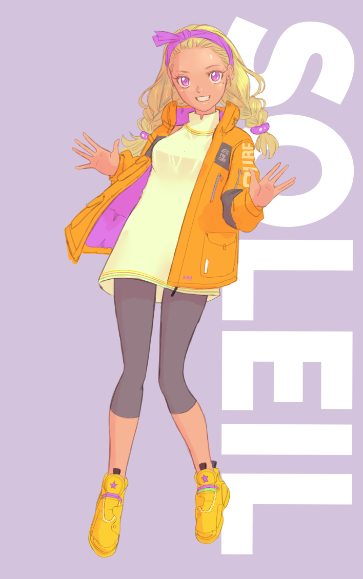 「えれなさん祭り 」|JJ(獅子つつし)のイラスト