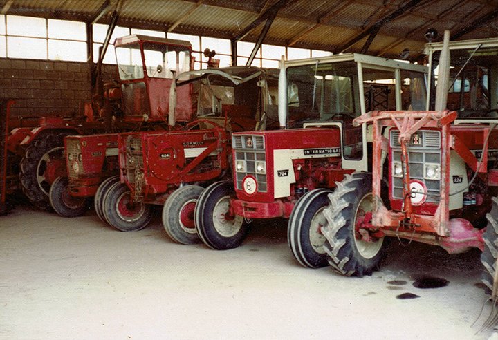 Agrifoto tweet media