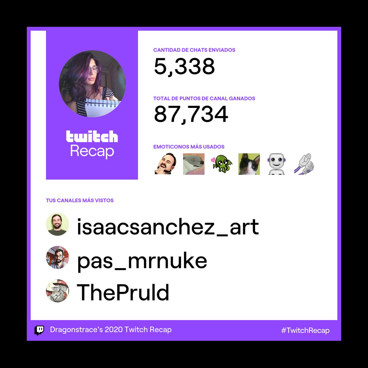 Bea Galiano🎨🖌️ /open for commissions tweet media