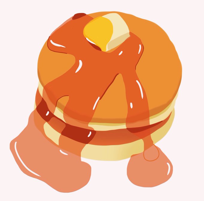 漫画好きな人と繋がりたいのtwitterイラスト検索結果 古い順