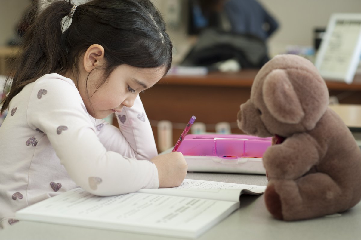 JUMP_Math's tweet photo. JUMP = Junior Undiscovered Math Prodigies. We believe in the potential of all students! We set students up for success in math, so that they believe in themselves beyond the math classroom.
#equity #mathequity #multiplyingpotential #juniorundiscoveredmathprodigies #nonprofit https://t.co/LEAGQm2hH3