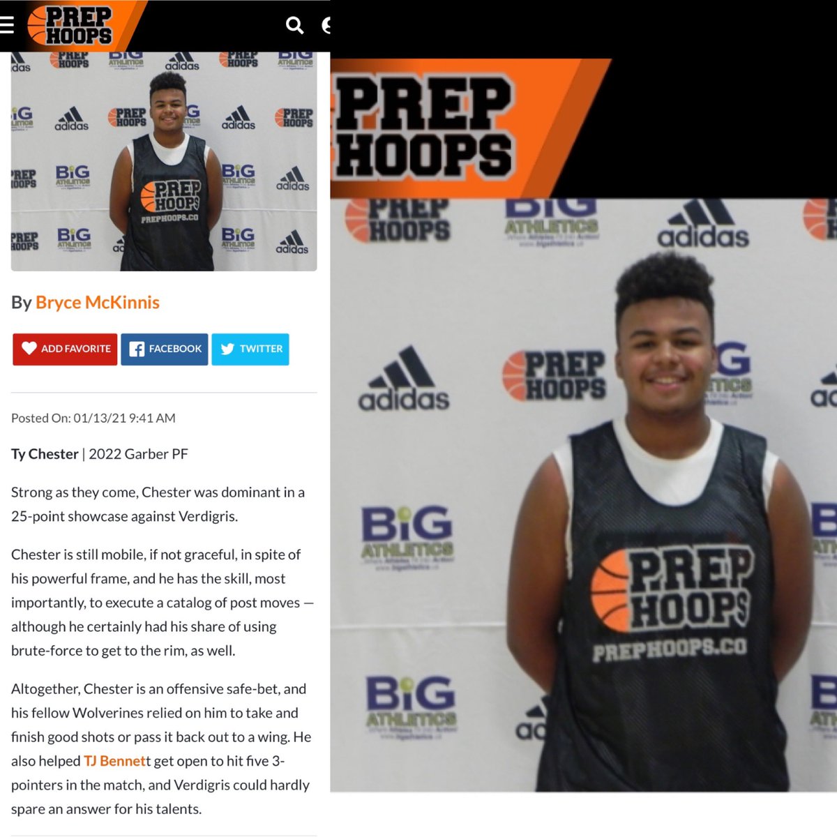 2022Oklahoma's tweet image. @tydonteusha11 @OKHoopsReport @OPSUBasketball @thresherhoops @HesstonMBB