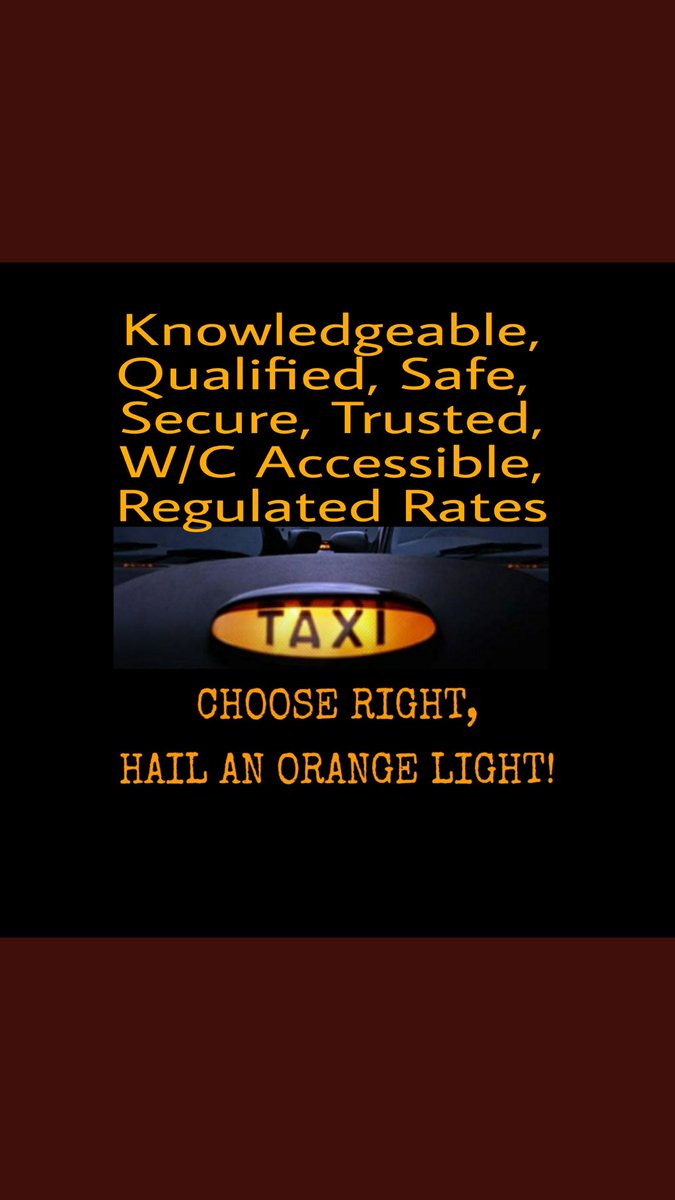 Freedom_Taxis's tweet photo. Making an essential journey to work, supplies, airport, Covid vaccination? Purpose built Black Cabs are a safer way to travel. Sit behind a partition that was designed &amp; built to be easily cleaned &amp; disinfected. Freedom Taxis are cleaning after every rider to keep you safe 🙏🏽 https://t.co/bruo4zuuUl