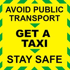 Freedom_Taxis's tweet photo. Making an essential journey to work, supplies, airport, Covid vaccination? Purpose built Black Cabs are a safer way to travel. Sit behind a partition that was designed &amp; built to be easily cleaned &amp; disinfected. Freedom Taxis are cleaning after every rider to keep you safe 🙏🏽 https://t.co/bruo4zuuUl