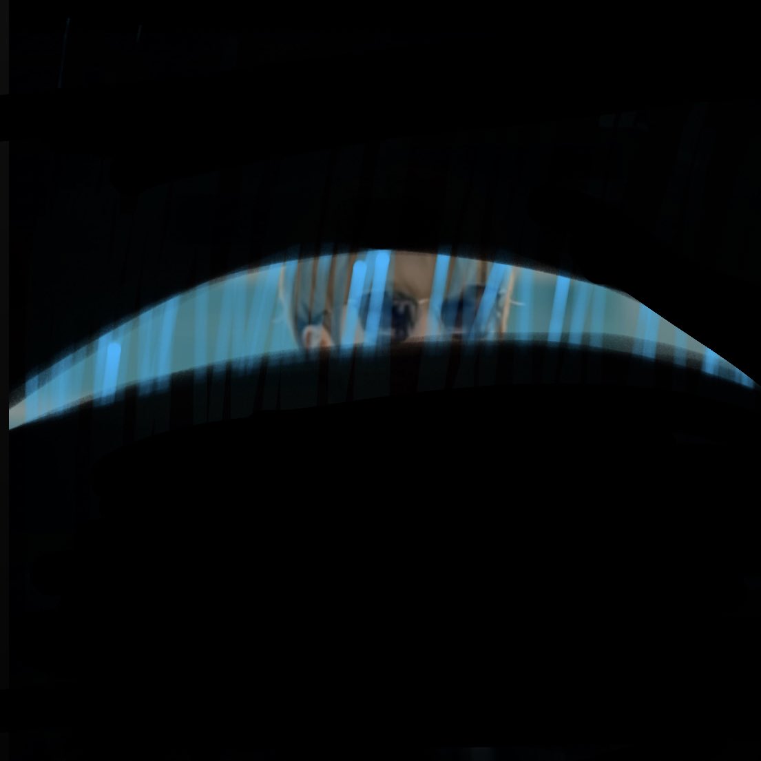 อันนี้คือจีซองมองเจโน่     เจโน่มองจีซอง