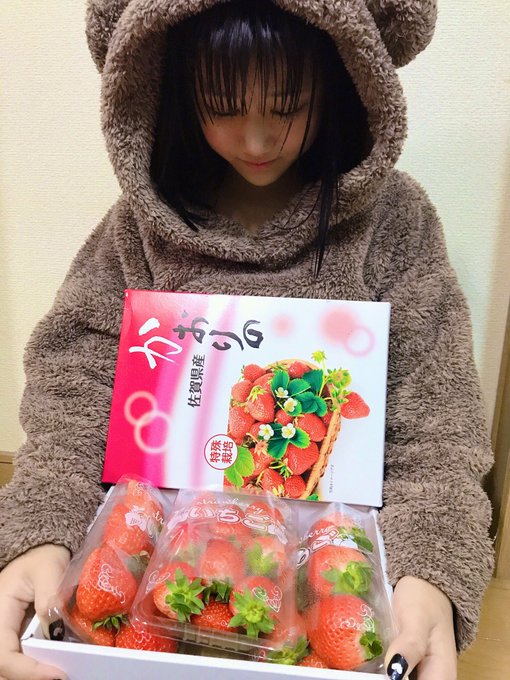 Twitterのコスプレ画像12