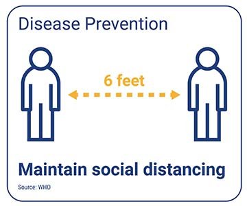 HumanityFirstNL's tweet photo. Today world reached a tragic milestone, 2 million deaths, almost 100 million infection cases.
#Staysafe, #Stayhome, #washhands, #WearMasks, keepdistance, Love Humanity-Save Humanity.
#HF1995, #Islamnu, #AhmadiyyaNL,#UNICEF https://t.co/NZcxhCkdSQ
