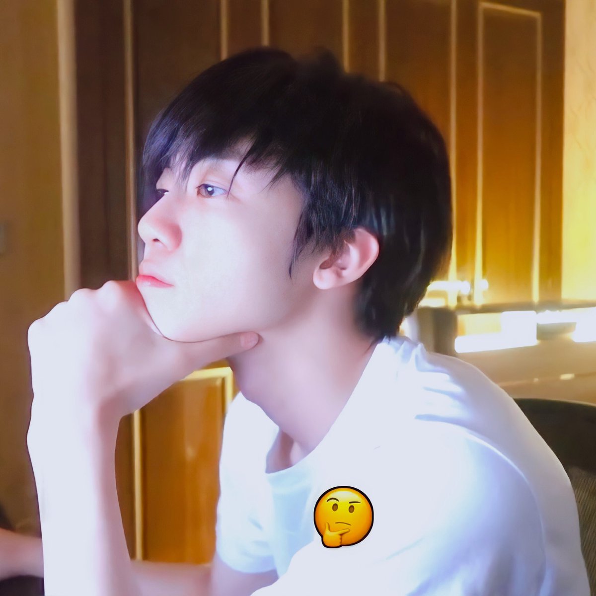 🐰 BASE JAEMIN 😺 tweet media