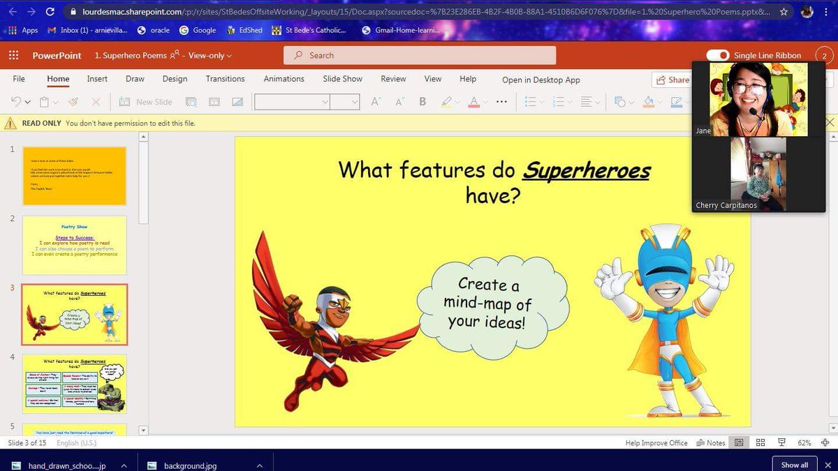 teachRache's tweet image. Our 3rd #UK account  #aplustutorialcenter #rbaplusrachreadingandtutorialcenter #academictutorial  Why not make your child&apos;s study habit better. Contact us!