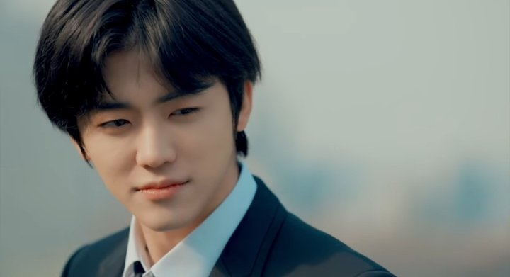 🐰 BASE JAEMIN 😺 tweet media