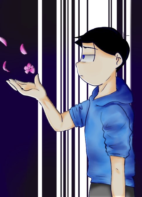水陸松のtwitterイラスト検索結果 水陸松のtwitterイラスト検索結果