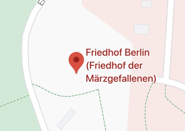 haverflocke's tweet photo. Gehe mal gleich feierlich ne Kerze anzünden... 😏#wegenmorgen #merzgefallener https://t.co/Ae1gs0JdSx