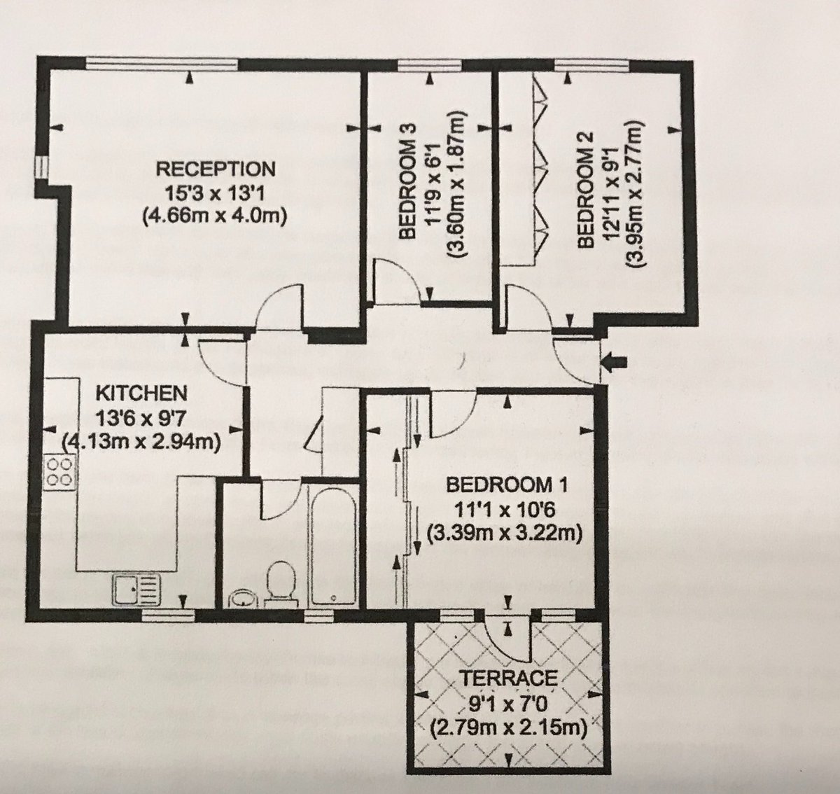 Jane Ray tweet media