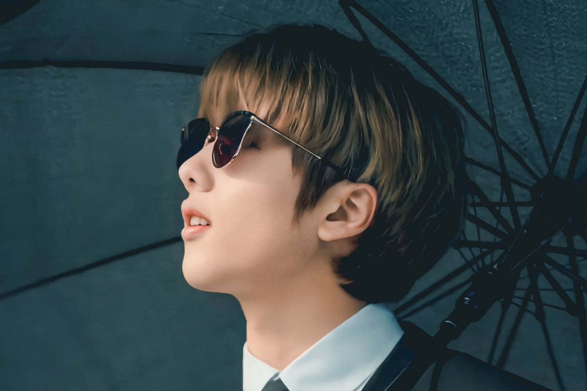 Febboy_JS's tweet photo. BOSS #JISUNG #지성 #NCT https://t.co/RWVZqXSufN