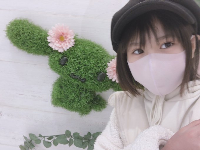 Twitterのコスプレ画像16