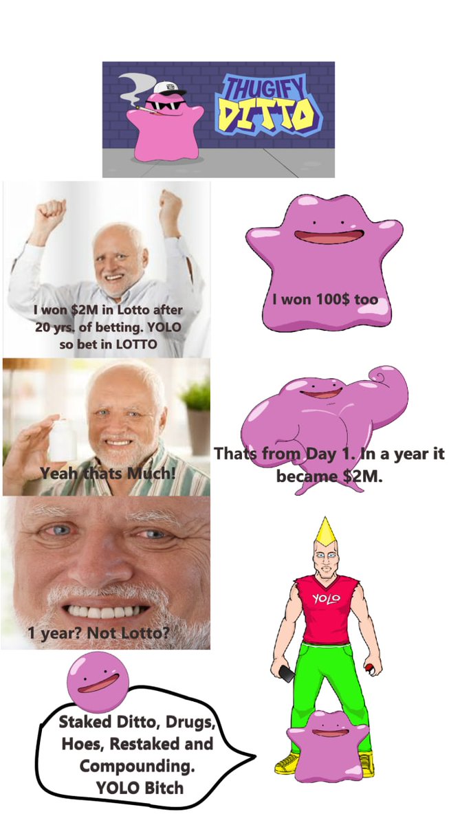 Crypto Fanatic tweet media