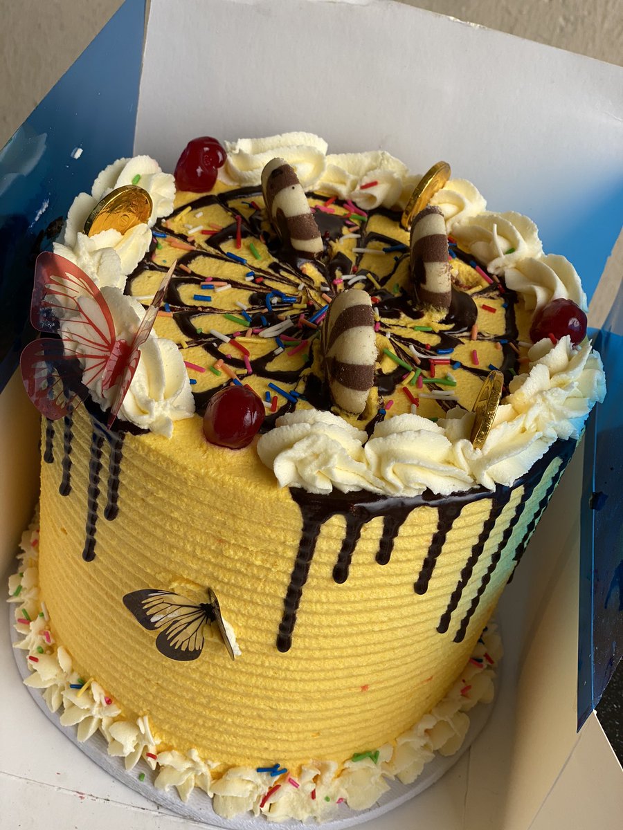 IllestMayor's tweet photo. @Mayor_cakes  your surest ph cake plug 🥂✌️ https://t.co/lbJHVjunAb