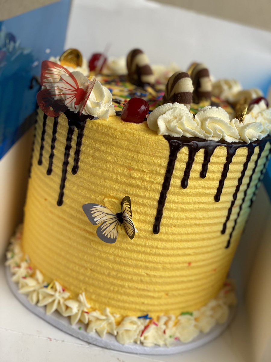 IllestMayor's tweet photo. @Mayor_cakes  your surest ph cake plug 🥂✌️ https://t.co/lbJHVjunAb