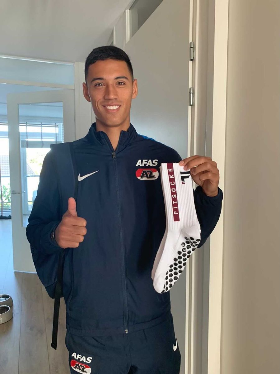 FSockr's tweet image. 𝗔𝗹𝘀 𝘄𝗲 𝘃𝗮𝗻𝗱𝗮𝗮𝗴 𝗱𝗲 𝟱𝟬 𝘃𝗼𝗹𝗴𝗲𝗿𝘀 𝗵𝗮𝗹𝗲𝗻 𝗼𝗽 𝘁𝘄𝗶𝘁𝘁𝗲𝗿. 𝗩𝗲𝗿𝗹𝗼𝘁𝗲𝗻 𝘄𝗲 𝗲𝗲𝗻 𝗴𝗿𝗮𝘁𝗶𝘀 𝘀𝗲𝘁𝗷𝗲 𝘀𝗼𝗸𝗸𝗲𝗻! 😉

𝗥𝗘𝗧𝗪𝗘𝗘𝗧 𝗘𝗡 𝗠𝗔𝗔𝗞 𝗞𝗔𝗡𝗦!
#TEAMFITSOCKR