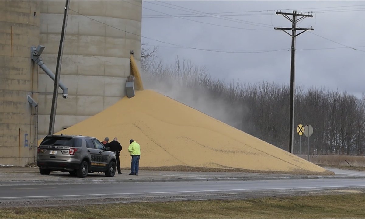 Shaun Tyson tweet media