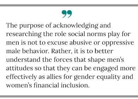 felistusmbole's tweet photo. A very insightful read on social norms and women financial inclusion. #InclusiveFinance #ValueOfFinance @FSDKe @CGAP
https://t.co/DKWLbknIz1 https://t.co/CzKiBcegXU