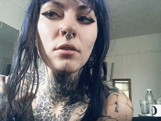 https://t.co/JTyjYH1CZh<a href="/tag/clownporn"class="tags"><span>#clownporn</span></a><a href="/tag/onlyfans"class="tags"><span>#onlyfans</span></a>