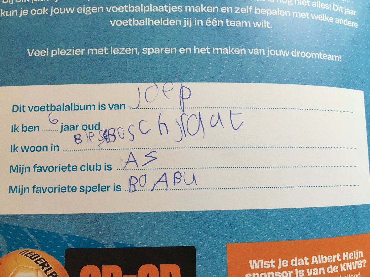 Forza ⁦<a href="/AZAlkmaar/">AZ</a>⁩ !!