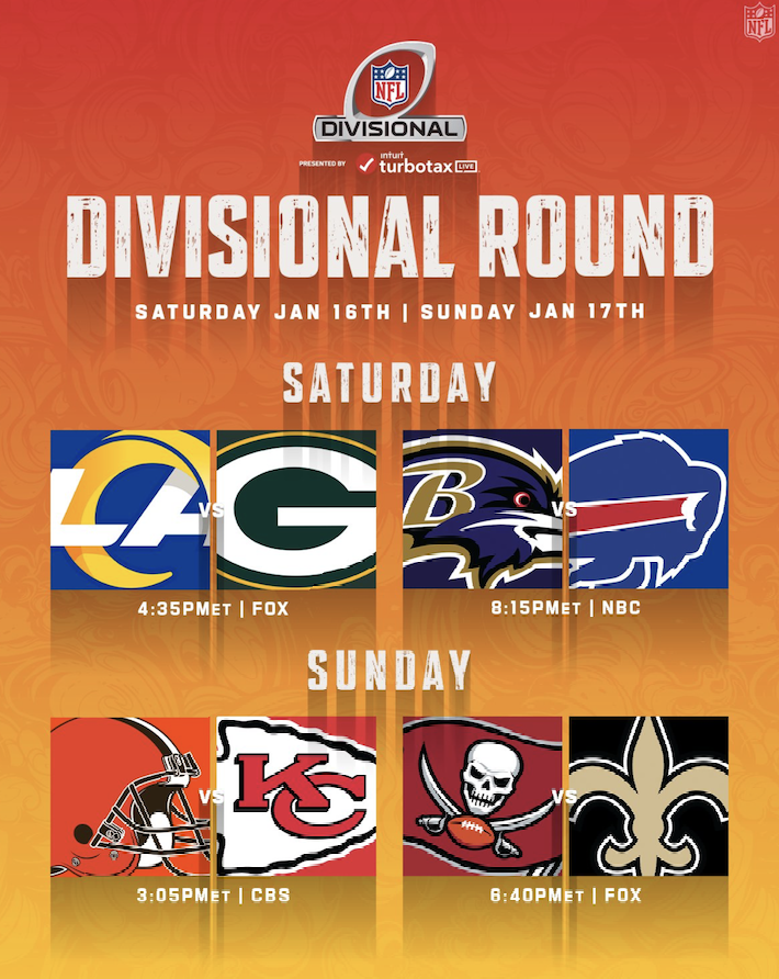 FemaleCN's tweet photo. #NFLPlayoffs  🏈 🏈🏈 

4 out of the 6 female coaches who made it to last weeks #NFL Wildcard weekend are in this weekends #NFL Divisional Playoffs!

Join us in celebrating the achievements of Chelsea Romero, Lori Locust, Maral Javadifar &amp; Callie Brownson over the next 2 days https://t.co/HbgA48CdMS