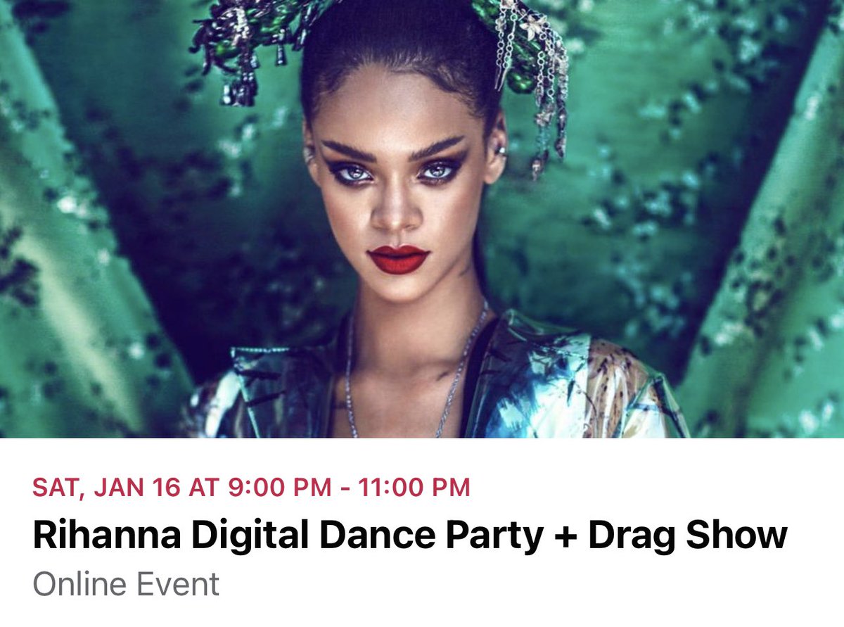 Tonight ! With <a href="/NeonCalypso/">NeonCalypso</a>  + <a href="/Mercedesiman/">Mercedes Iman Diamond</a> + <a href="/DomitaSanchez/">DomitaDSanchez</a> + <a href="/CeeCeeRussell/">Cee Cee Russell</a> 

Details: fb.me/e/Jsmd5ABI
9:00 PM CST