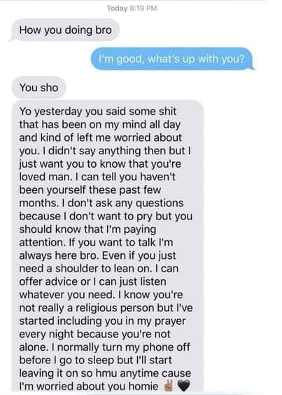 WholesomeMeme's tweet photo. https://t.co/vYRnQ2ubgT