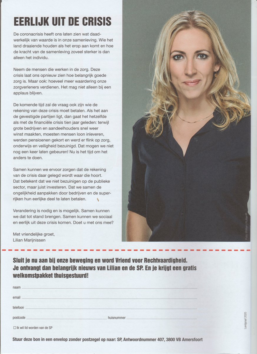 robert_limbach's tweet image. 🍅#SPjournaal🍅
Vandaag zijn wij begonnen met de #SP krant van #SPLandgraaf rond te brengen.
Misschien ligt die ook al in jullie brievenbus
#Landgraaf