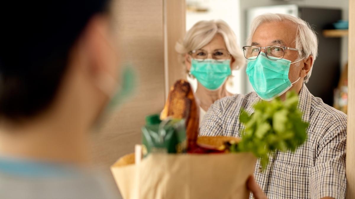 ANBO-PCOB tweet media