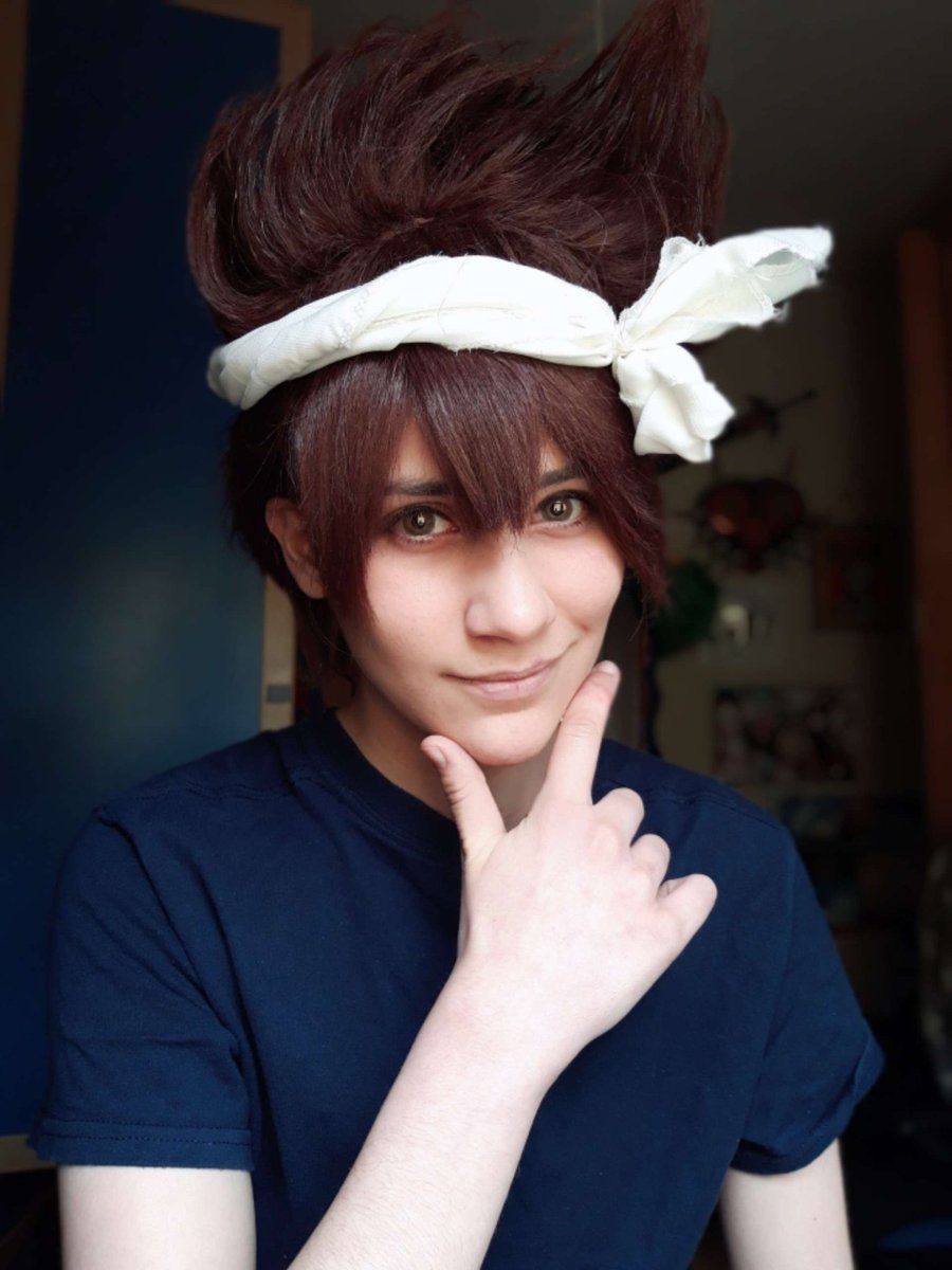 Twoucan ドクターストーン の注目ツイート コスプレ Twoucan ドクターストーン の注目ツイート コスプレ