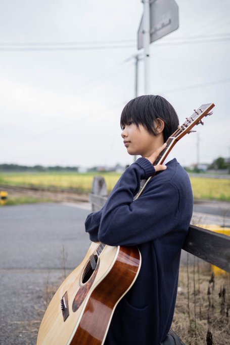 Twitterのコスプレ画像8