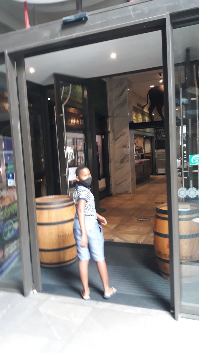ModupeThipane's tweet photo. My foto copy https://t.co/ENZnhFICoV
