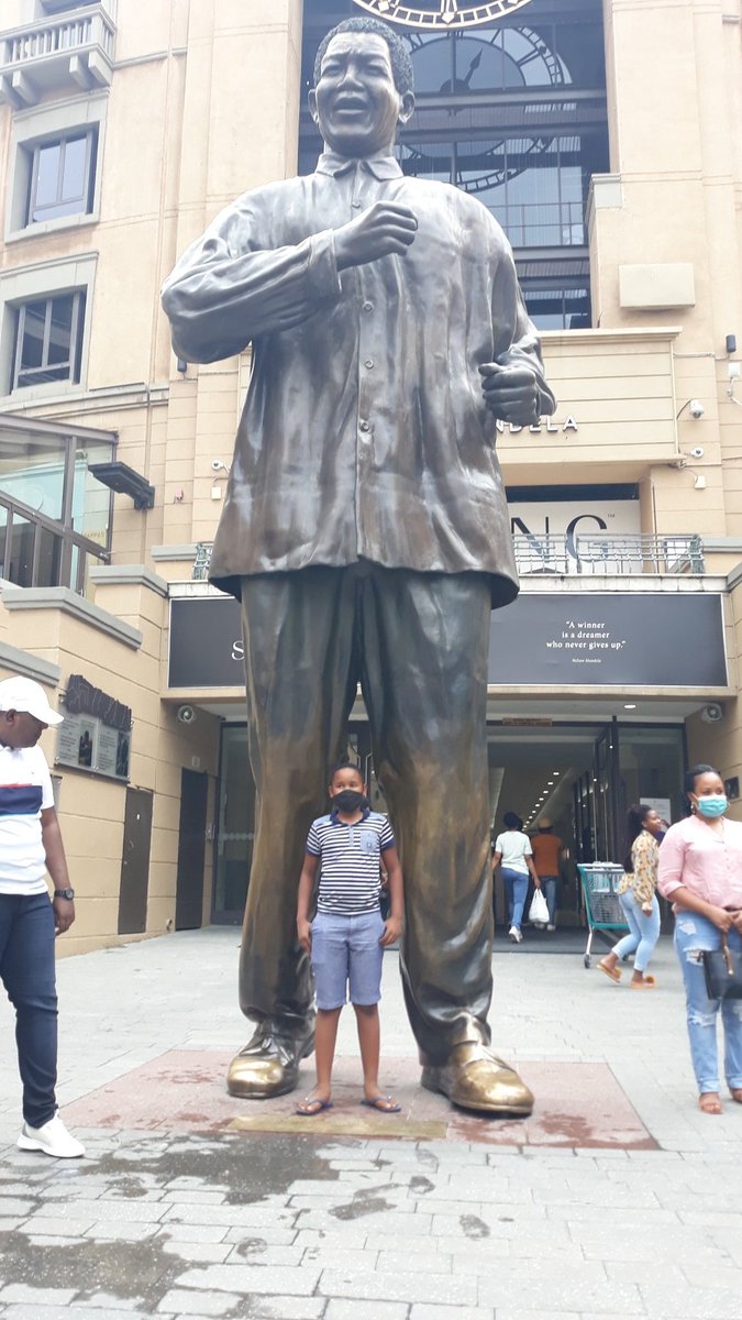ModupeThipane's tweet photo. My foto copy https://t.co/ENZnhFICoV