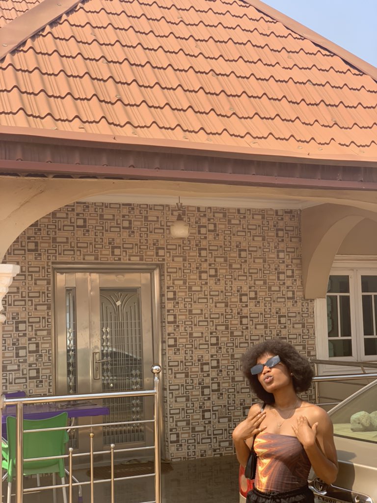 adufe_eji's tweet photo. What you see is what you get ..dm to Access me 🥵 https://t.co/LTi8E9Zn4y