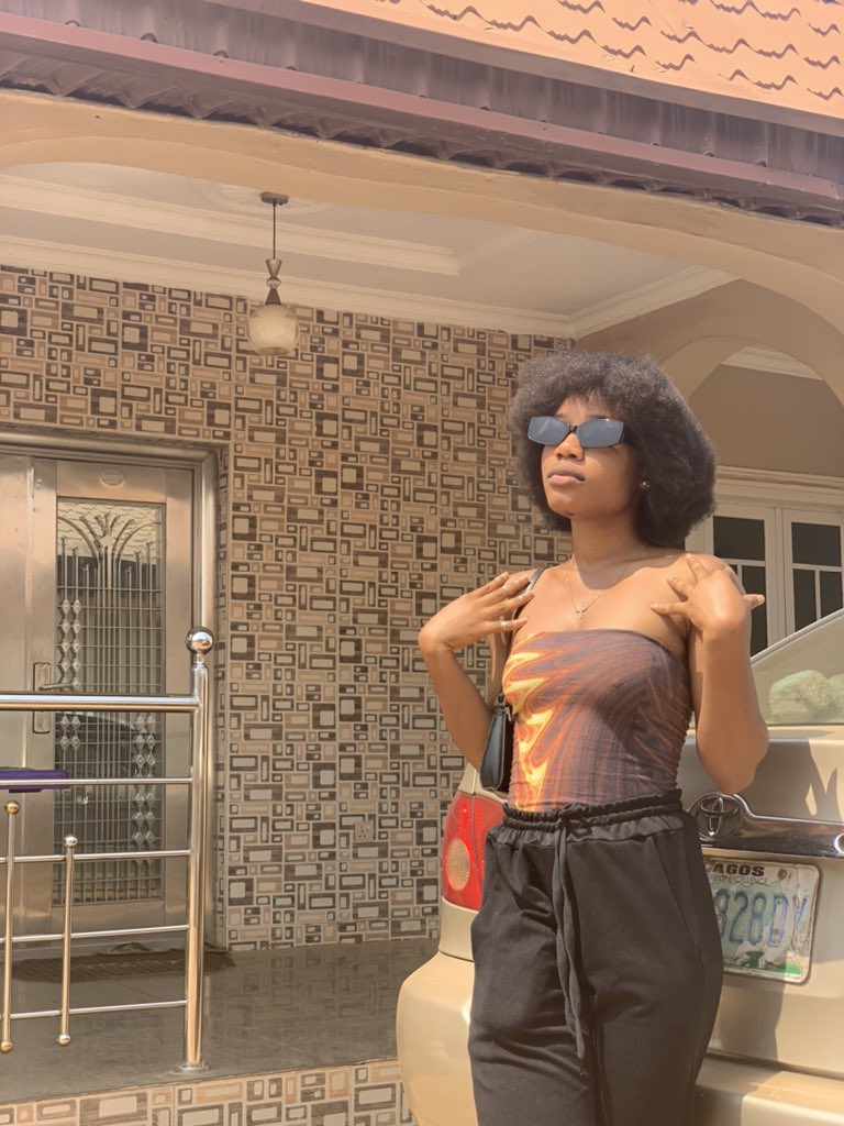 adufe_eji's tweet photo. What you see is what you get ..dm to Access me 🥵 https://t.co/LTi8E9Zn4y