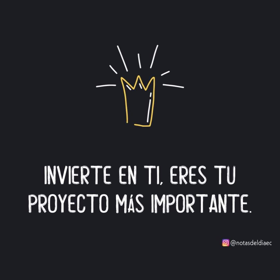 Mariaaperee's tweet photo. https://t.co/Rz9NwDJoBr