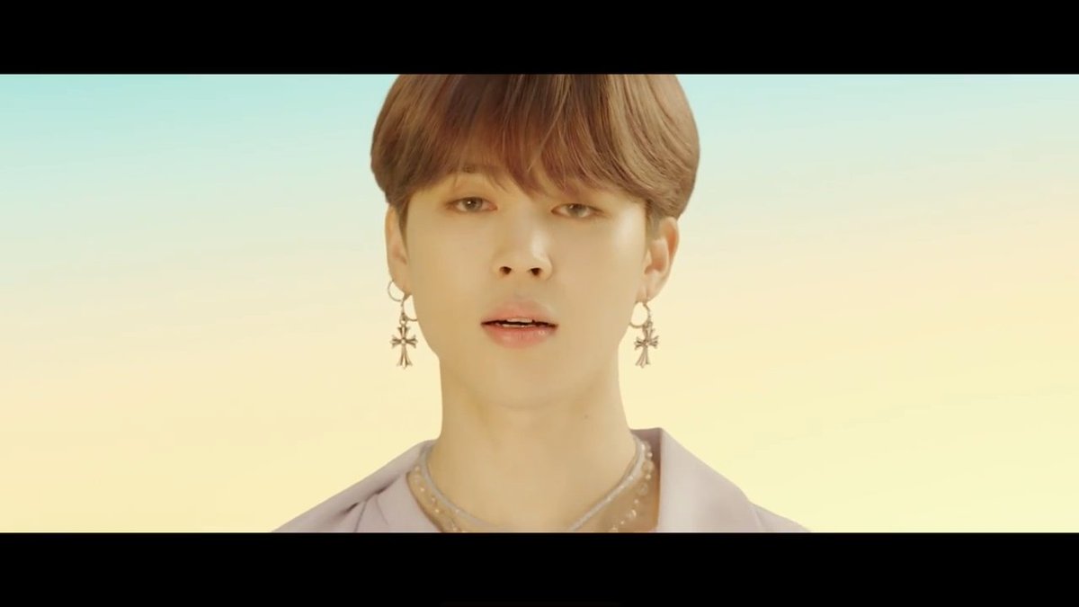 KimBota_'s tweet photo. #withbtskz https://t.co/tYTd9kPHab