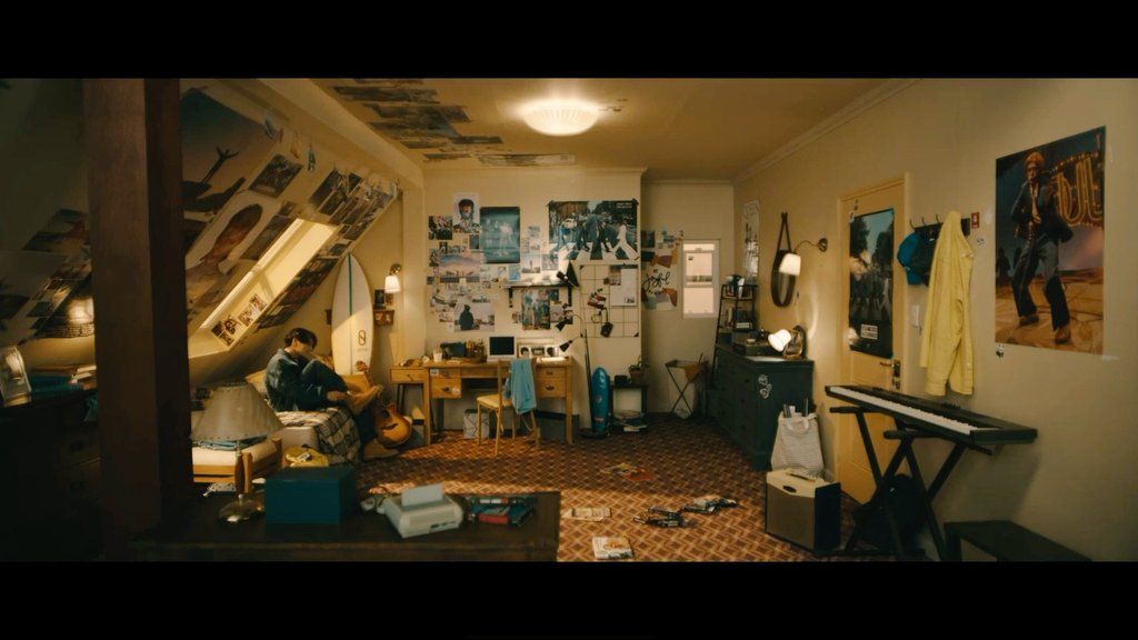 KimBota_'s tweet photo. #withbtskz https://t.co/tYTd9kPHab