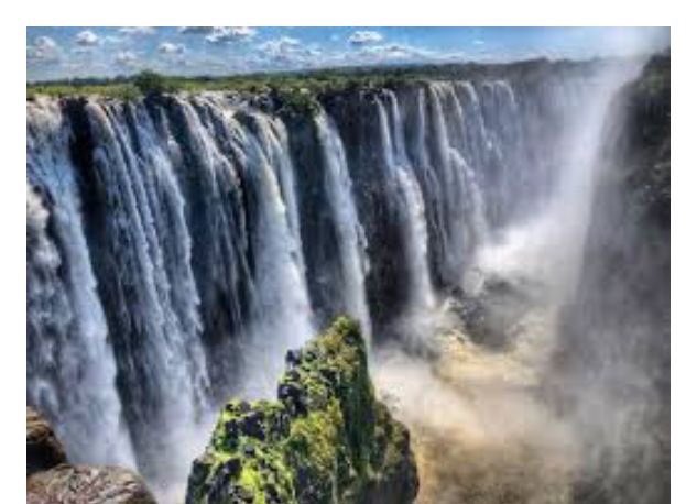 bwalyabwalyak's tweet photo. Water bodies are extremely important for irrigation,tourism,energy generation,recreation,industrial and domestic use and also for national heritage. Let us conserve our water bodies.#NewDealForNature #Freshwaterprotection #Sustainablecities #Vision2030 https://t.co/e2mzDb46pK