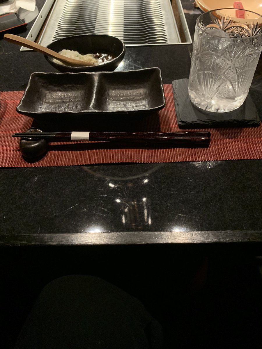 しゅん 子供が憧れるパパになる 沖縄で子供も一緒に入れる 個室の焼肉屋 をネットで探してたら辿り着きました 個室の雰囲気も良くて お肉も質も良くて 店員さんの気遣いも良くて キュンでした また行きたい店っていいよね 家族 焼肉 個室 沖縄 しゅん 子供が憧れるパパになる 沖縄で子供も一緒に入れる 個室の焼肉屋 をネットで探してたら辿り着きました 個室の雰囲気も良くて お肉も質も良くて 店員さんの気遣いも良くて キュンでした また行きたい店っていいよね 家族 焼肉 個室 沖縄