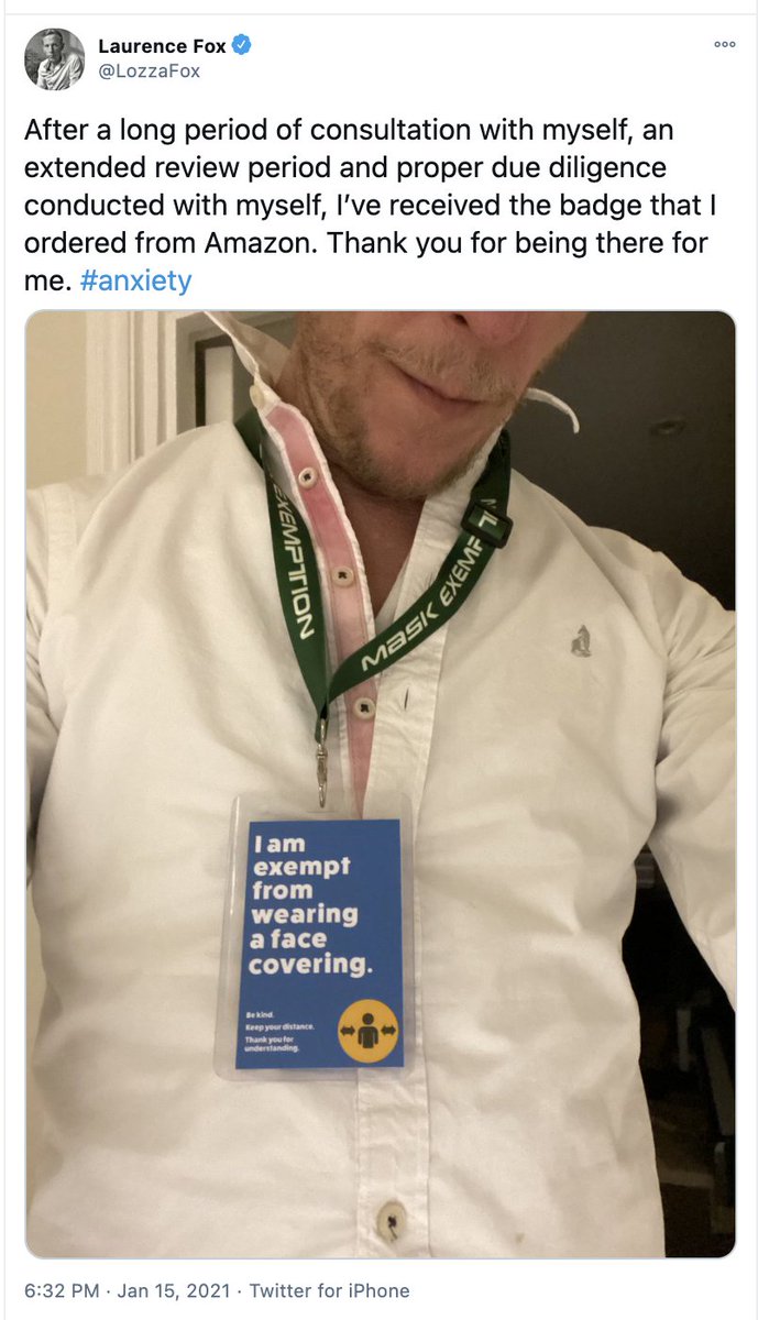 owenjonesjourno's tweet photo. Here is a toddler soiling himself in public for attention https://t.co/JHoHgIyjMK