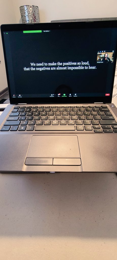 Educated_By_Desaign tweet media