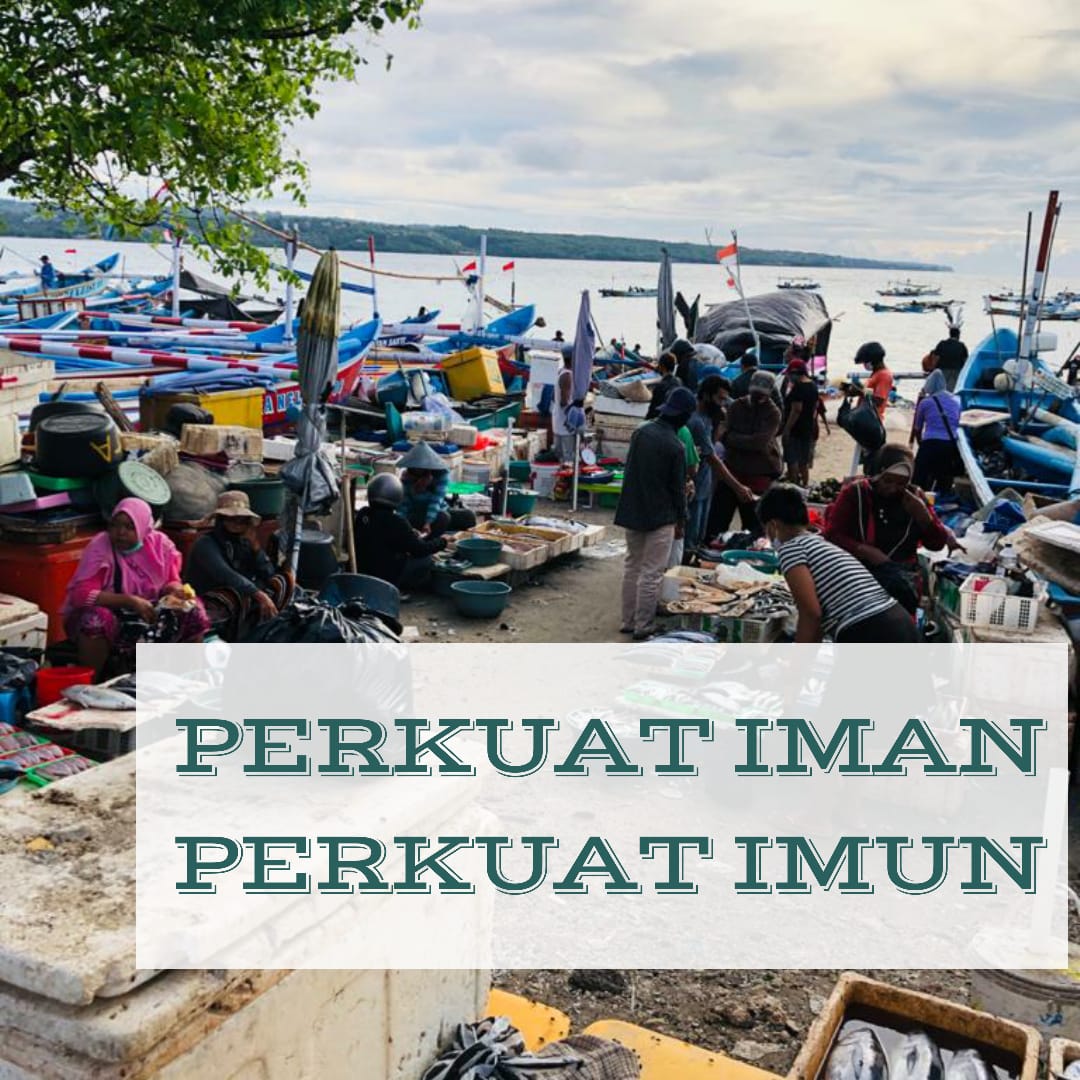 EbzanPaulus's tweet photo. Tetap tenang... https://t.co/2QBB62pevI