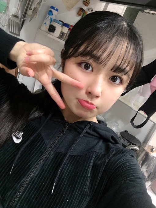 Twitterのコスプレ画像8