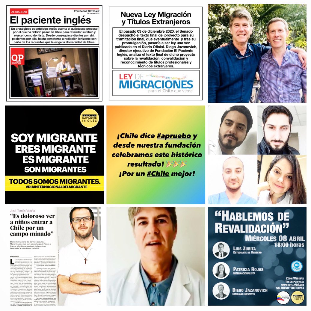 Revisa nuestro #Instagram para conocer algunas de nuestras actividades durante 2020.
👉🏽instagram.com/p/CJd7Ey0HcK3/…