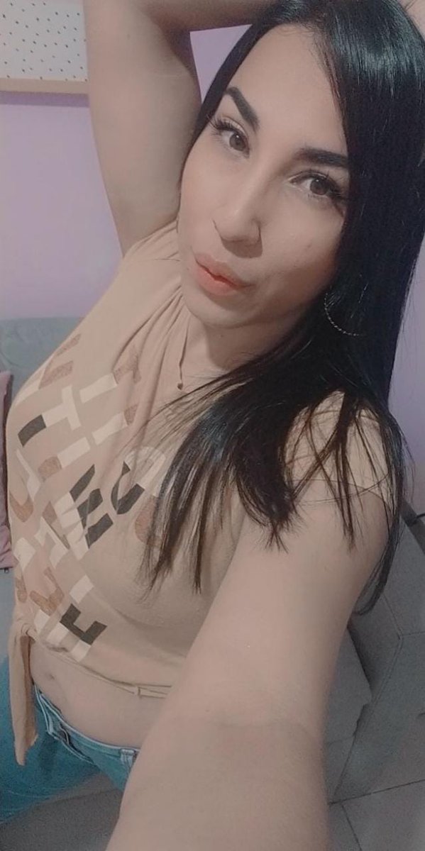 katiehillxo1's tweet photo. My favorite thing in the world is to  feel you into me , I am online for you now!, Remember  purchasing  my  custom media o  #chaturbate .com! 

🔴 https://t.co/1xe6bUEGK8 🔴

#latina #young #lovense #thirstytweets #ColombianasOnTwitter #Webcamworld #Camgirl https://t.co/Ocur8SW1KP
