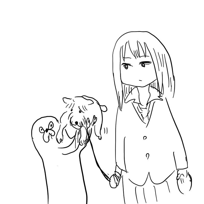 @hachiya_m 